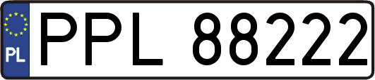 PPL88222