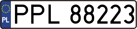 PPL88223