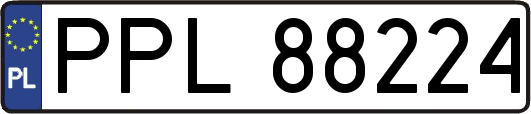 PPL88224