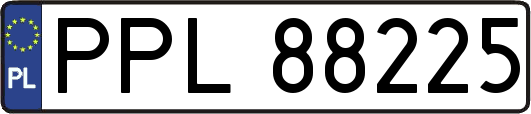 PPL88225