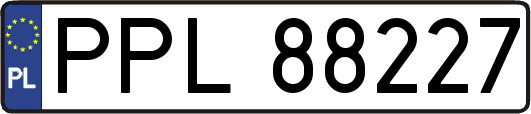PPL88227