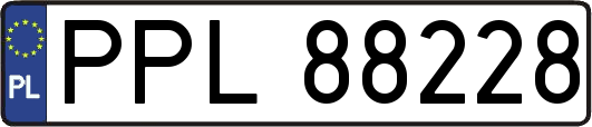 PPL88228