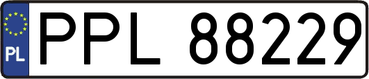 PPL88229