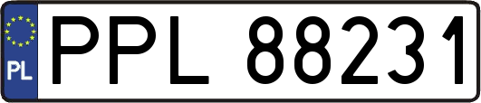 PPL88231