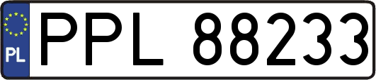 PPL88233