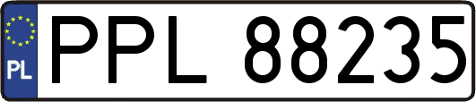 PPL88235