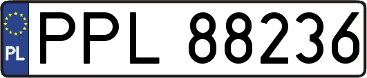 PPL88236