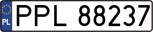 PPL88237
