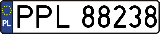 PPL88238