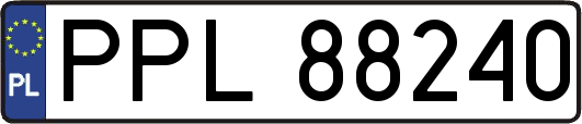 PPL88240