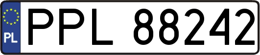 PPL88242