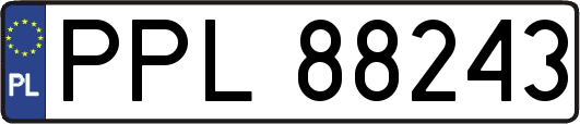 PPL88243