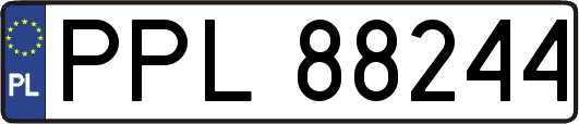 PPL88244