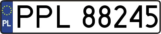 PPL88245