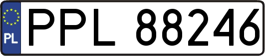 PPL88246