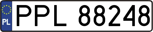 PPL88248