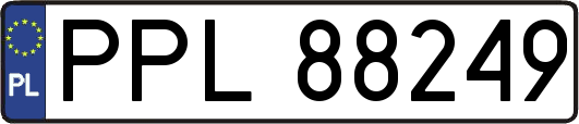 PPL88249