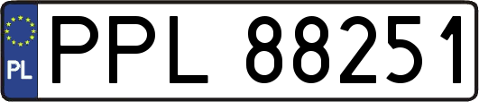 PPL88251