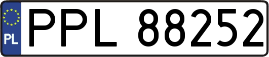 PPL88252
