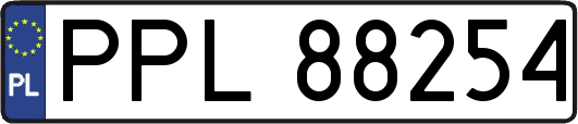 PPL88254
