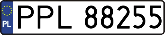PPL88255