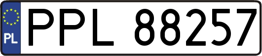 PPL88257