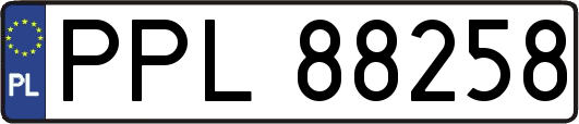 PPL88258