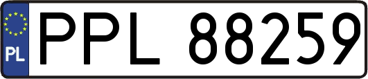 PPL88259