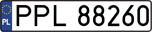 PPL88260