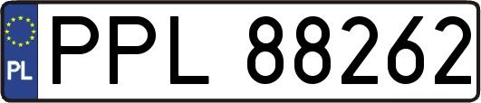 PPL88262