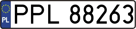 PPL88263
