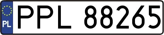 PPL88265