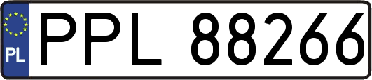 PPL88266
