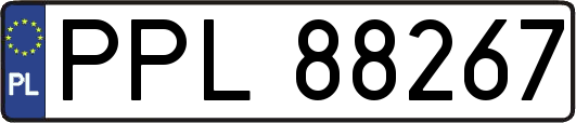 PPL88267