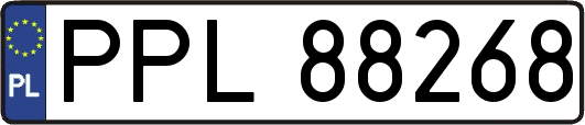 PPL88268