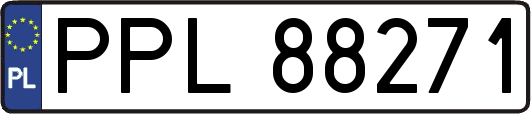 PPL88271