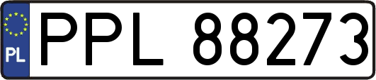PPL88273