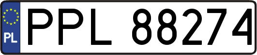 PPL88274