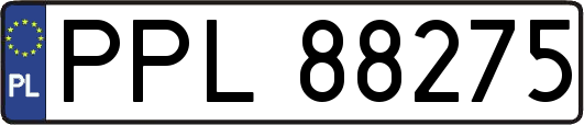 PPL88275