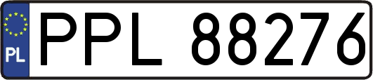 PPL88276