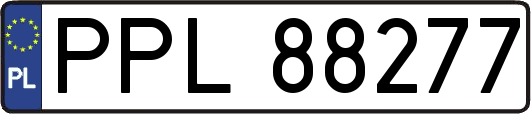 PPL88277