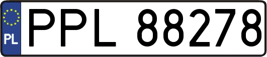 PPL88278
