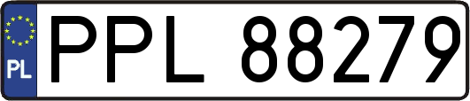 PPL88279