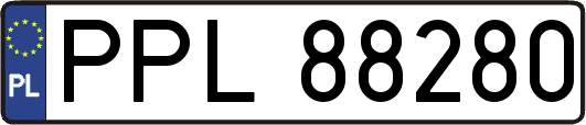 PPL88280