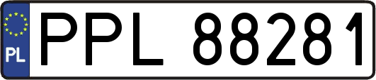 PPL88281