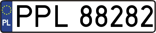 PPL88282