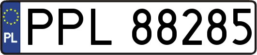 PPL88285