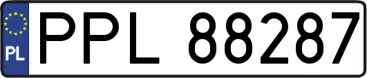 PPL88287