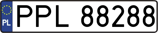PPL88288