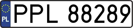 PPL88289